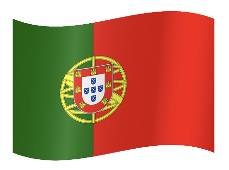 Português